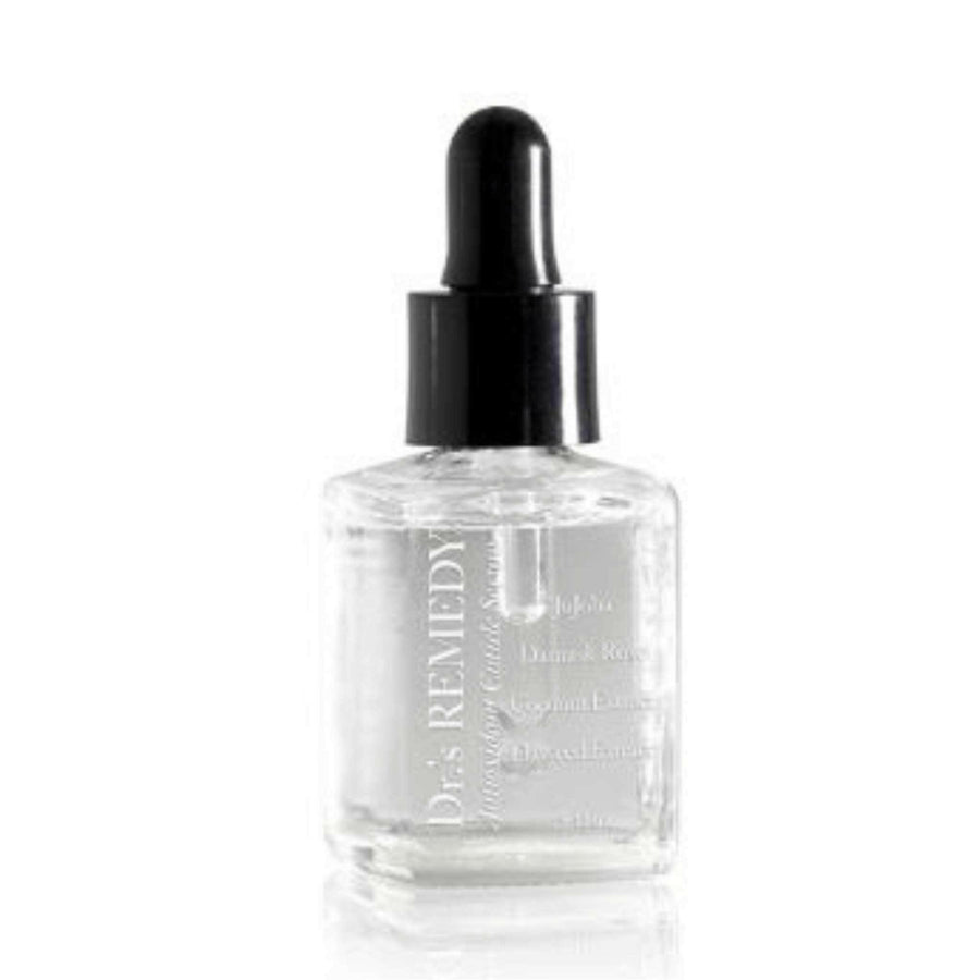 Dr's Remedy Nail Care Dr's Remedy Nourish Nail Serum