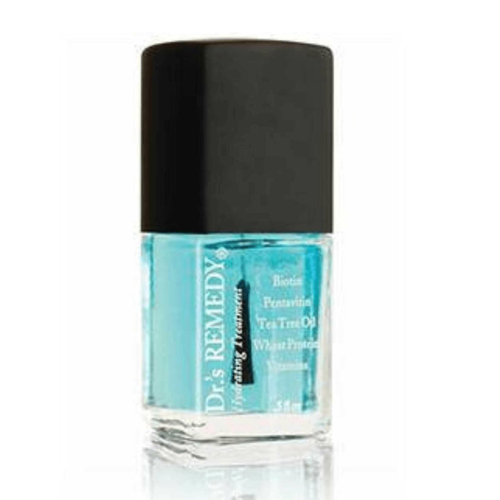 Dr's Remedy Nail Polishes Dr's Remedy Hydration Moisture Treatment 15ml