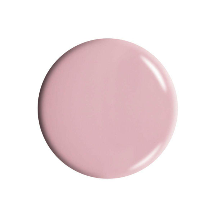 Dr's Remedy Nail Polishes Dr's Remedy Nail Polish - Beloved Blush