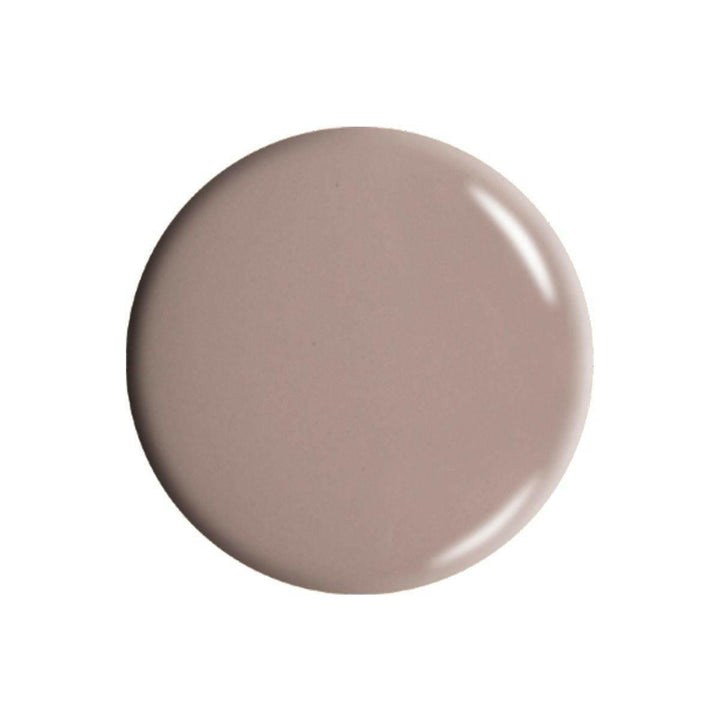 Dr's Remedy Nail Polishes Dr's Remedy Nail Polish -  Kinetic Khaki Creme 15ml