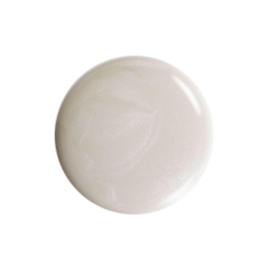 Dr's Remedy Nail Polishes Dr's Remedy Nail Polish - Patient Pearl