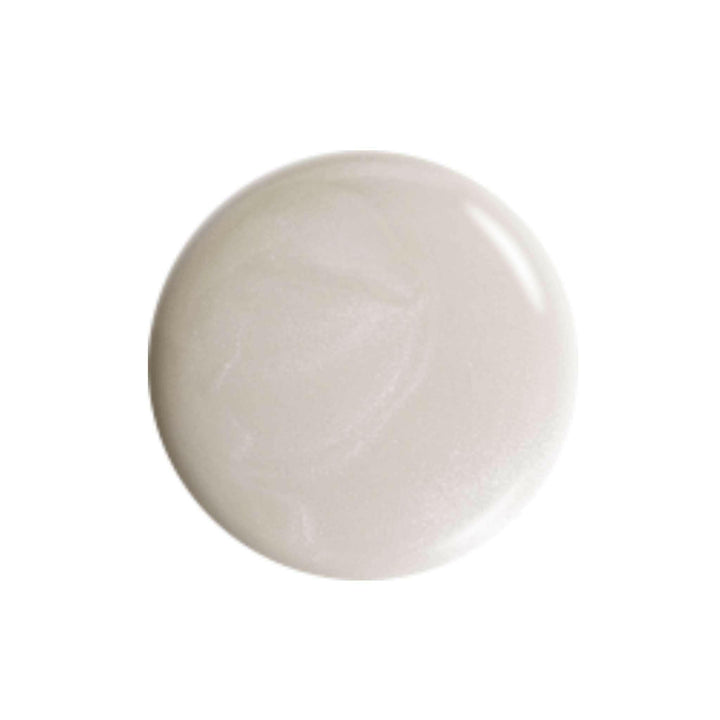 Dr's Remedy Nail Polishes Dr's Remedy Nail Polish - Patient Pearl