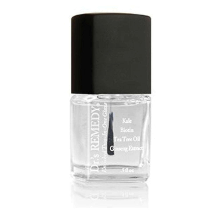 Dr's Remedy Nail Polishes Dr's Remedy Rise and Shine Collection