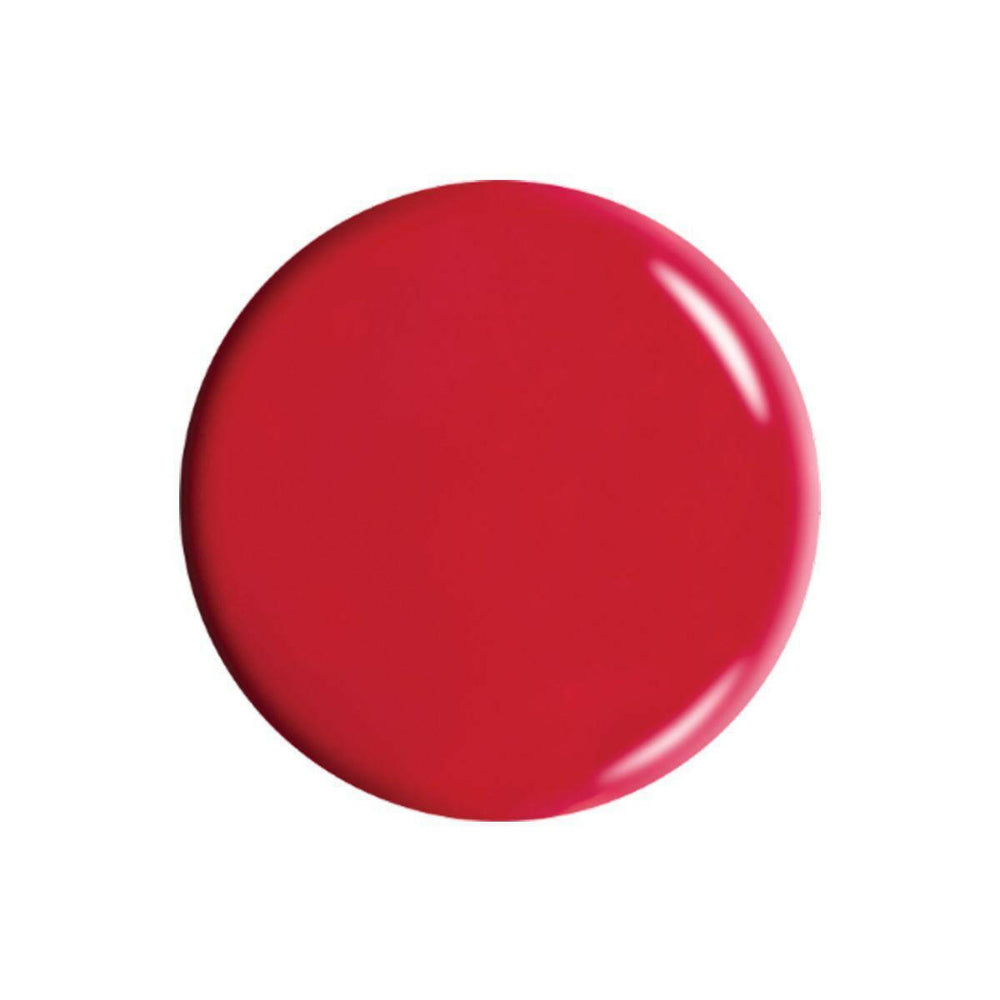Dr's Remedy Nail Polish - Clarity Coral Creme 15ml - Premium Nail Polishes from Dr's Remedy - Just $22.95! Shop now at The Foot Care Shop