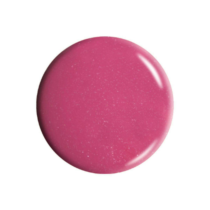 Dr's Remedy Nail Polish - Playful Pink Shimmer - Non Toxic  from Dr's Remedy - Just $22.95! Shop now at The Foot Care Shop