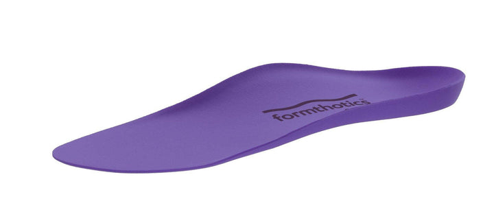 Formthotics Insoles Formthotics Run Insoles