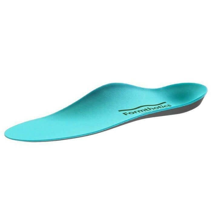 Formthotics Insoles & Inserts Formthotics Run Dual Density Insoles
