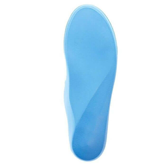 Formthotics Run Dual Density - Premium Insoles & Inserts from Formthotics - Just $74.99! Shop now at The Foot Care Shop