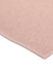 Hapla Podiatry Fleecy Web Sheet 22.5 x 40cm