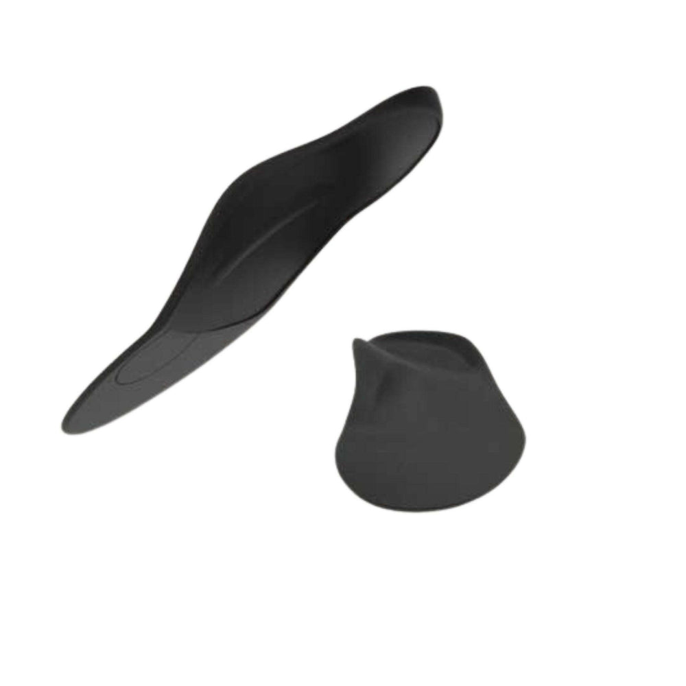 Interpod Interpod Orthotic Replacement Top Cover