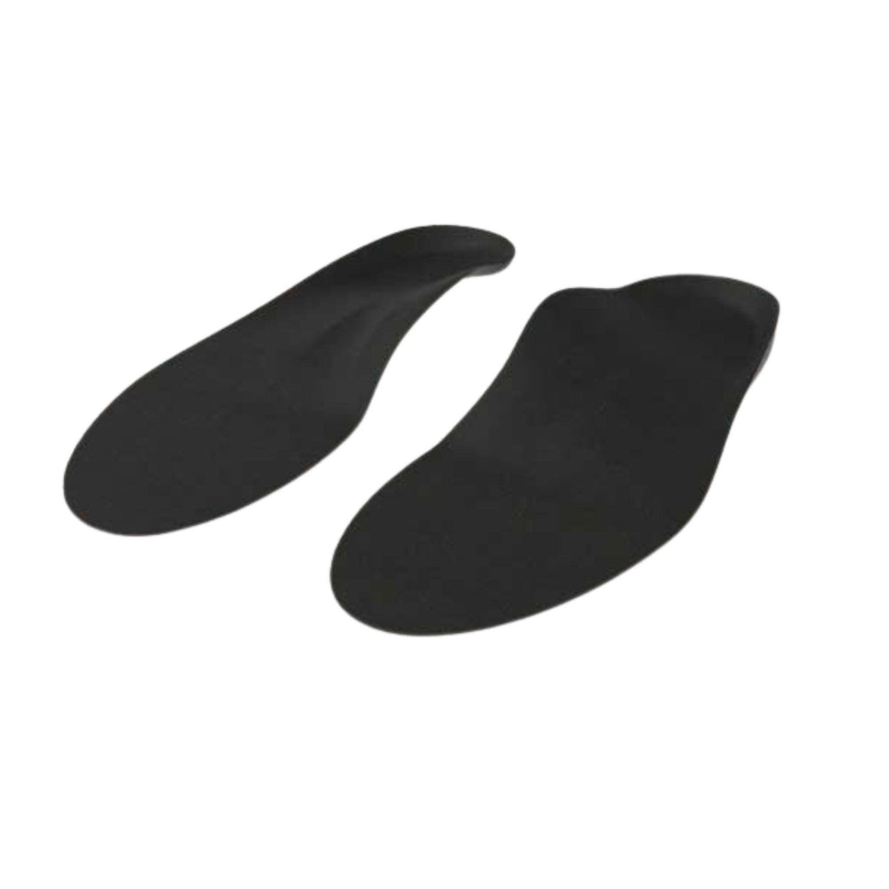 Interpod Orthotic Replacement Top Cover - The Foot Care Shop