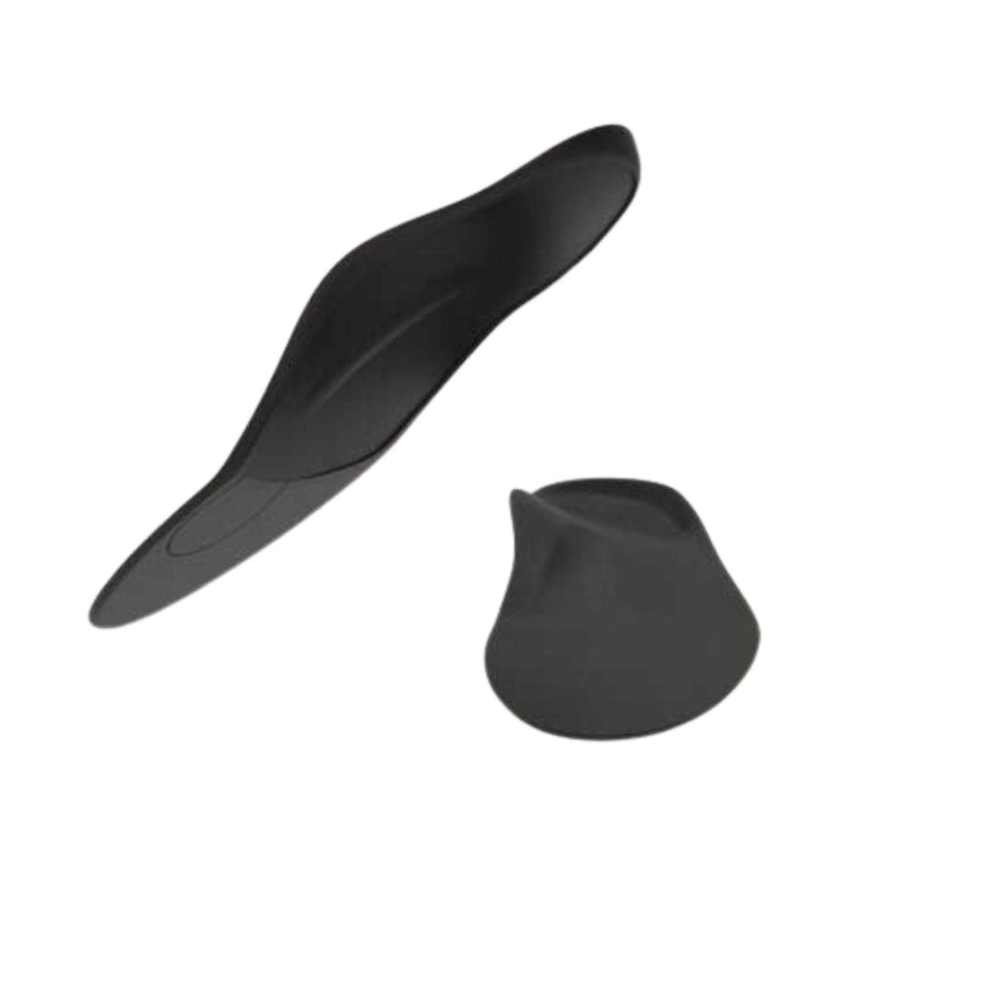 Interpod Orthotic Replacement Top Cover - The Foot Care Shop