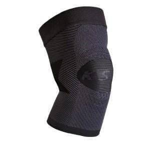 KS7 OS1st Orthosleeve Compression Knee Sleeve - Premium Supports & Braces from Orthosleeve OS1st - Just $38.95! Shop now at The Foot Care Shop