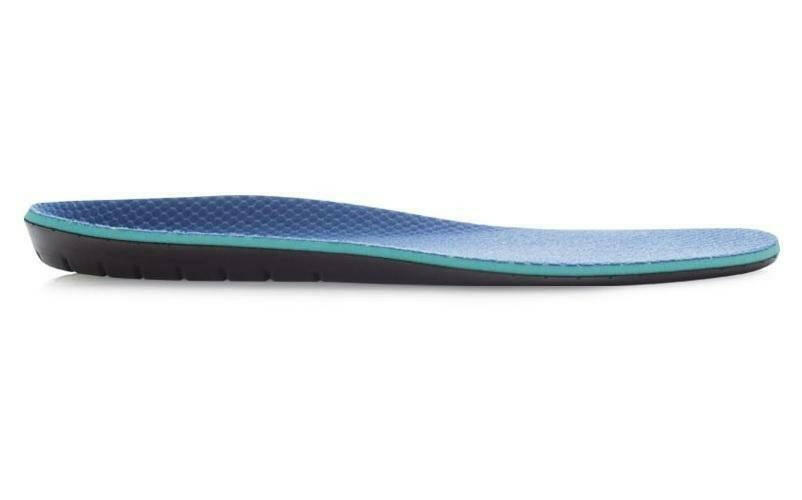 Lightfeet Comfort Insoles - Premium Insoles & Inserts from Lightfeet - Just $29.95! Shop now at The Foot Care Shop