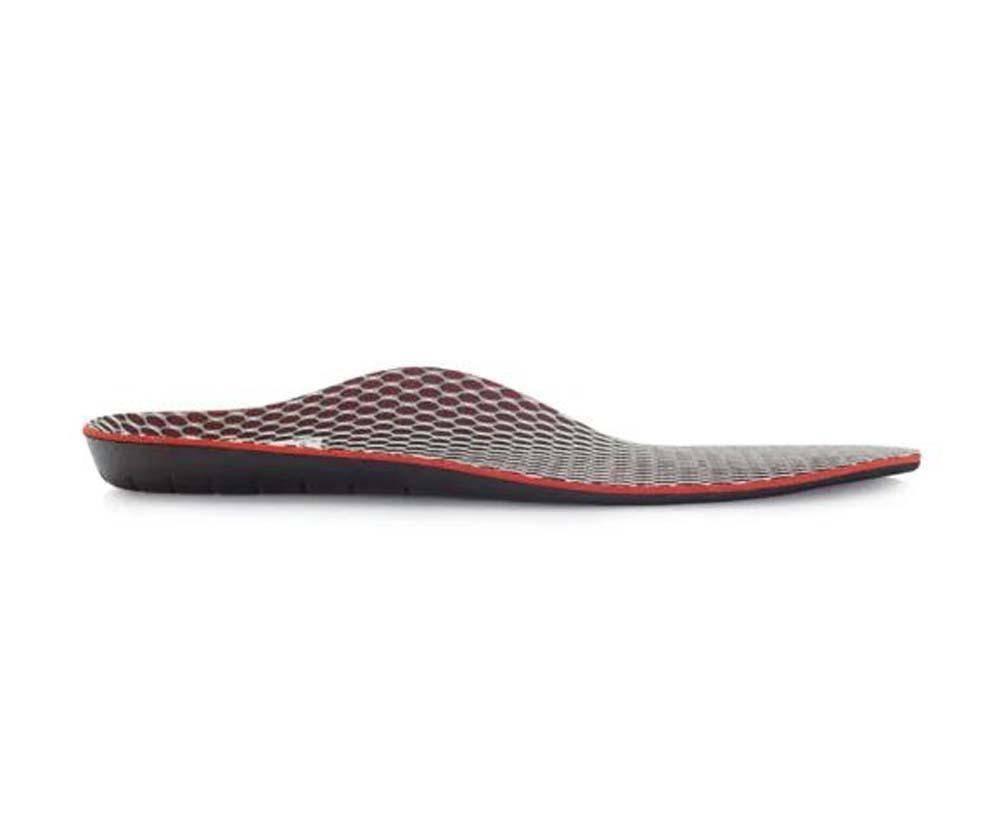 Lightfeet Support Insole - Premium  from Lightfeet - Just $50! Shop now at The Foot Care Shop