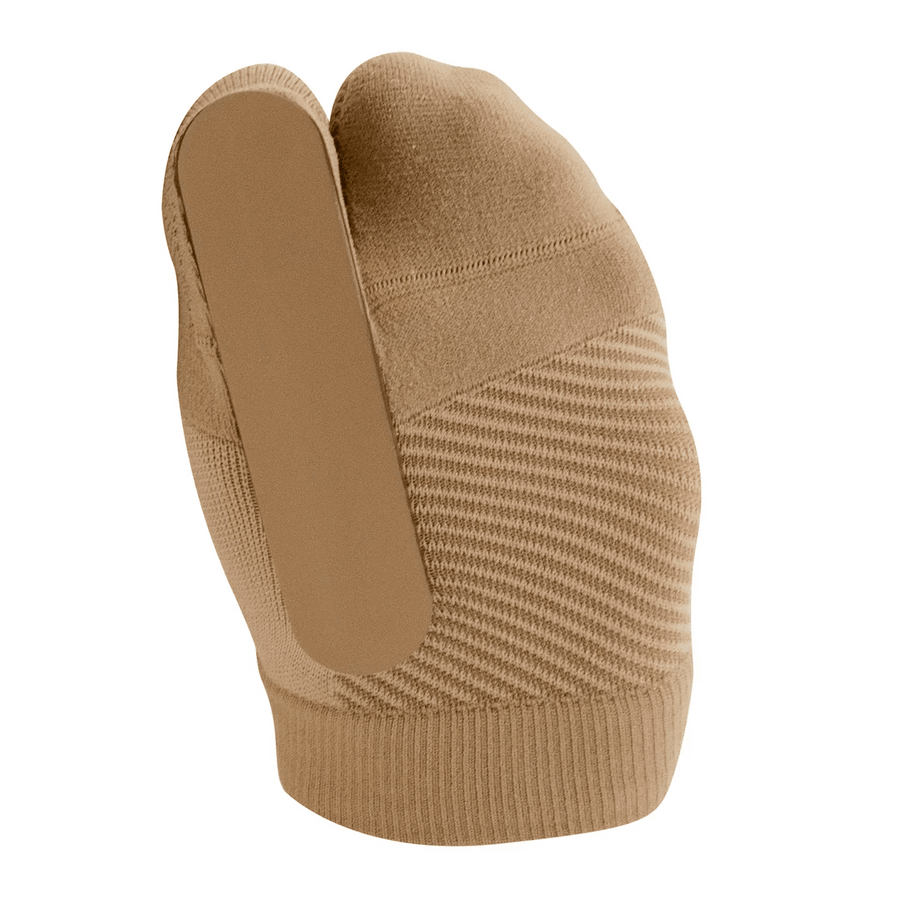 Orthosleeve TT3 Turf Toe Brace - Premium  from OS1st Orthosleeve - Just $43.95! Shop now at The Foot Care Shop