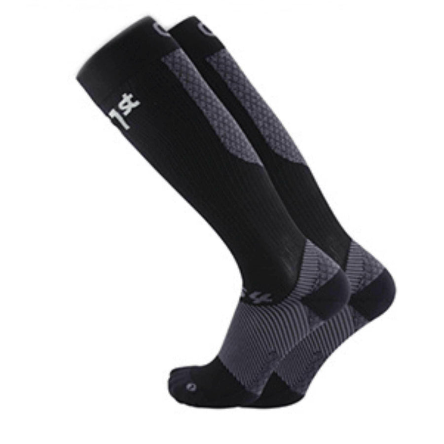 OS1st Orthosleeve Compression Socks Small OS1st FS4+ Compression Bracing Socks