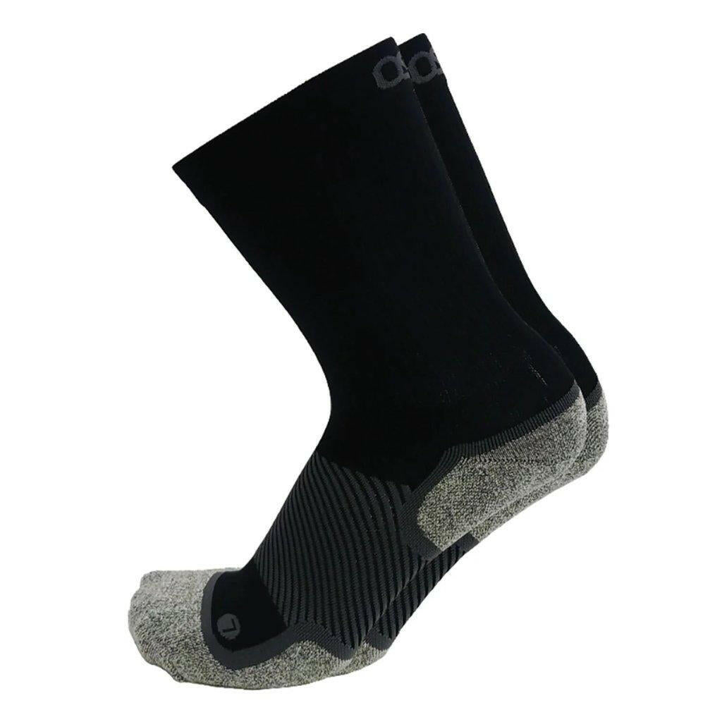 OS1st Orthosleeve Socks OS1st WP4+ WIDE Crew Socks