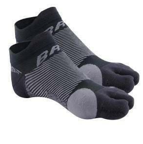 OS1st Orthosleeve Bunion  Socks OS1st BR4 Bunion Socks