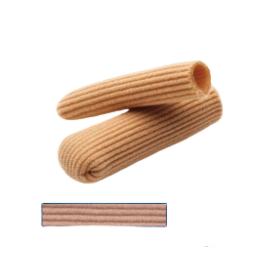 Silipos Gel Toe Cap Size Sml/Med