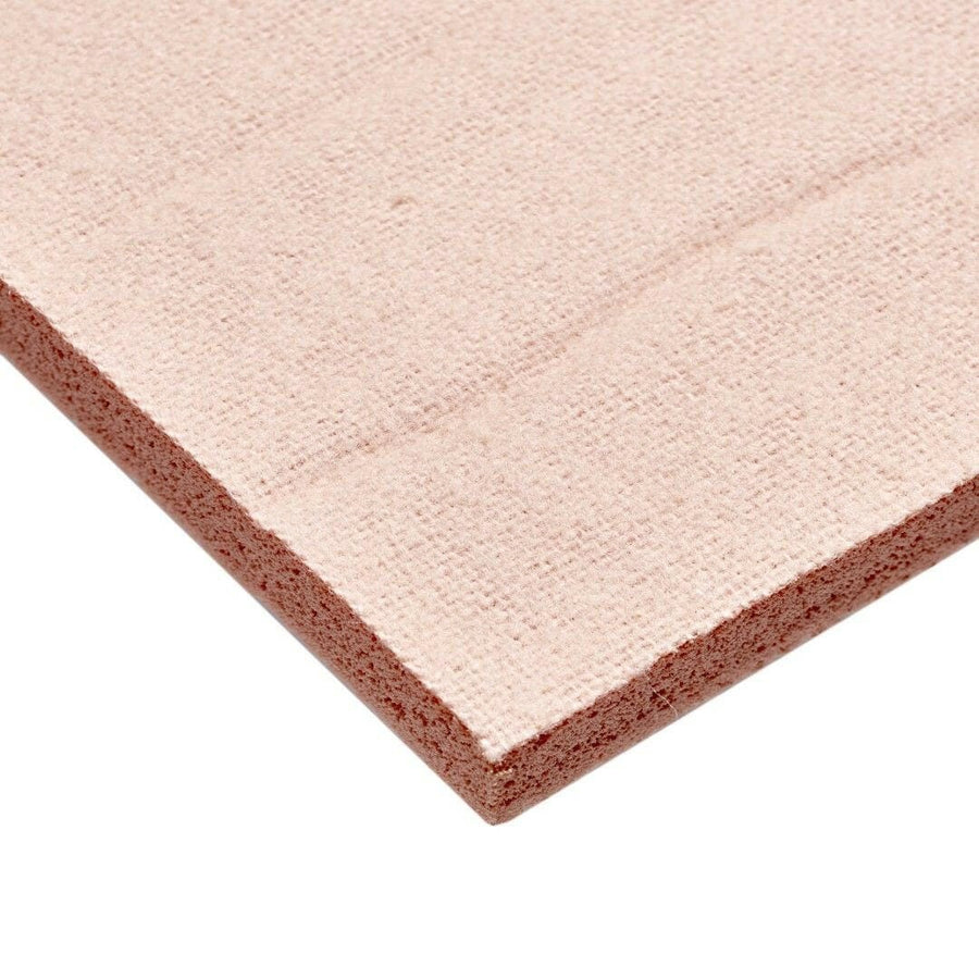 The Foot Care Shop Podiatry Foam 7mm