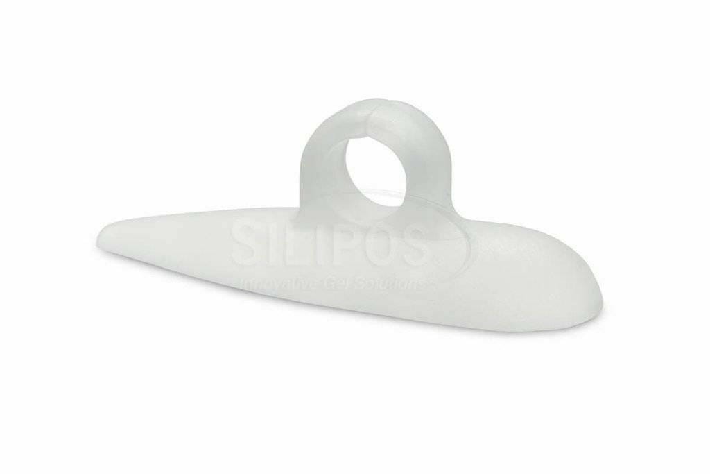 Therastep Hammer Toe Protector Hammer Toe Prop Protector