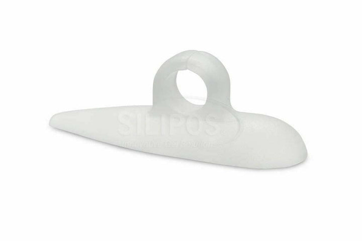 Therastep Hammer Toe Protector Hammer Toe Prop Protector
